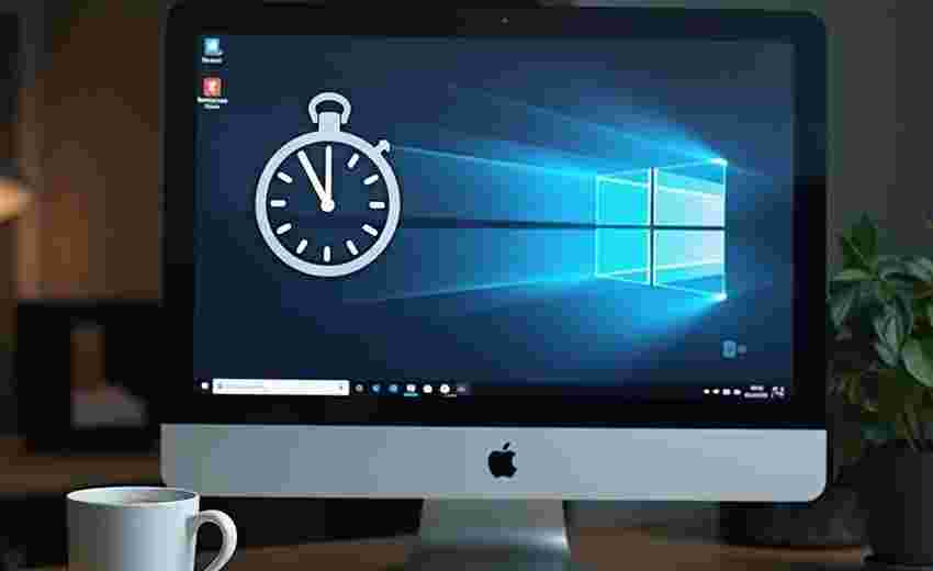 如何利用黑窗口备份与恢复网站数据库