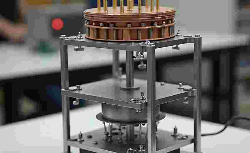 Notepad如何批量修改网站URL列表中的特定参数 Notepad如何批量修改网站URL列表中的特定参数