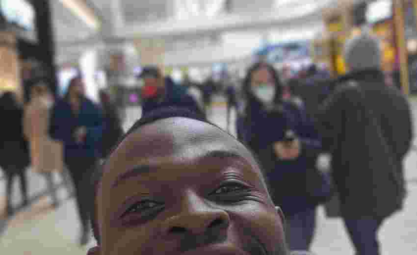 Nginx或Apache配置错误导致网页空白怎么办