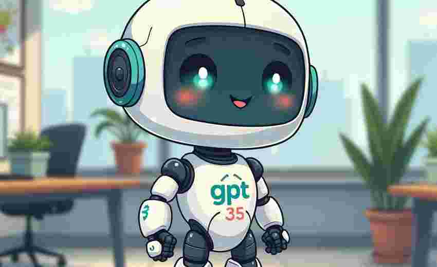 ʹñ岿̬վʱοGzipѹ