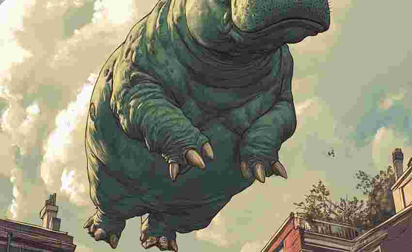 移动端调用PC内容时如何避免影响服务器性能