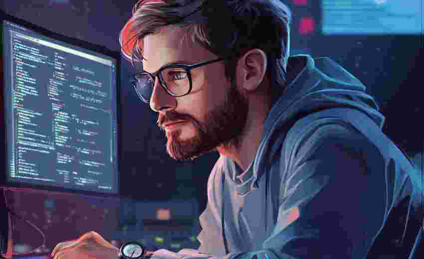 α��̬��������վ����ҳ����ػ�������Ż�����������