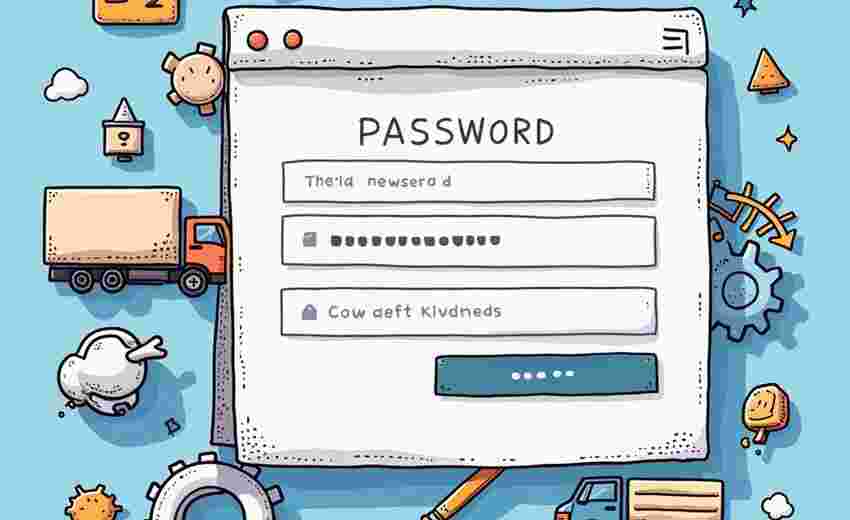 网站注册环节添加图片验证码是否会影响SEO用户体验