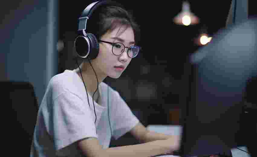 西安腾讯云建站工程师岗位硕士应届生年薪范围是多少