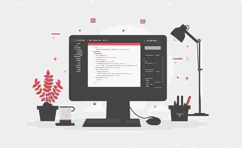 网站使用自适应主题后出现排版错乱如何排查 网站使用自适应主题后出现排版错乱如何排查