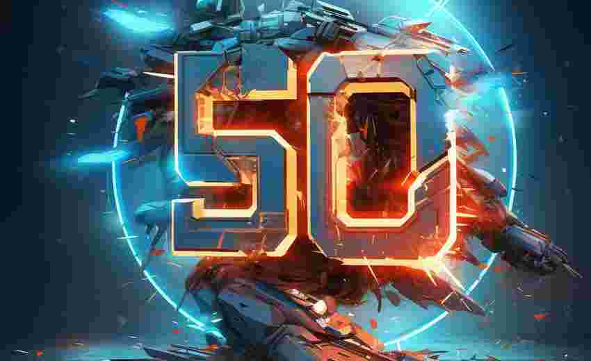 服务器频繁出现500内部错误应如何快速修复 服务器频繁出现500内部错误应如何快速修复