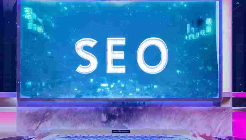 如何通过技术手段实现SEO优化