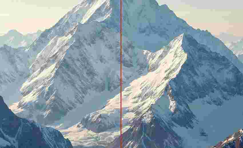 ZBlog静态页面生成后如何优化图片和资源加载