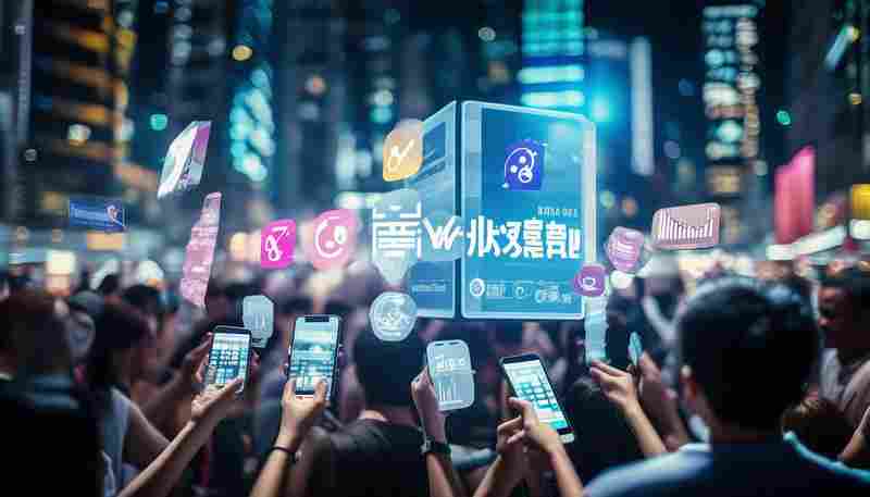 抖音关键词大师有哪些功能可以帮助提升SEO效果？