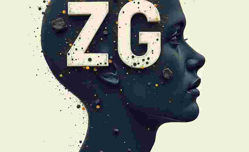 怎样在ZBlog中禁止用户评论添加超链接 怎样在ZBlog中禁止用户评论添加超链接