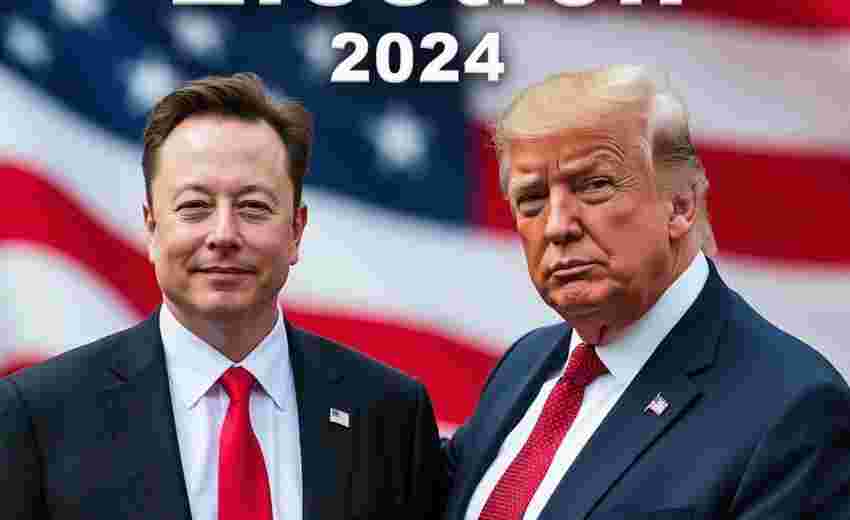 帝国CMS如何根据发布日期筛选最新网站内容