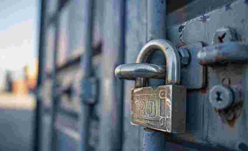 如何通过PHP动态验证码增强API接口安全性 如何通过PHP动态验证码增强API接口安全性