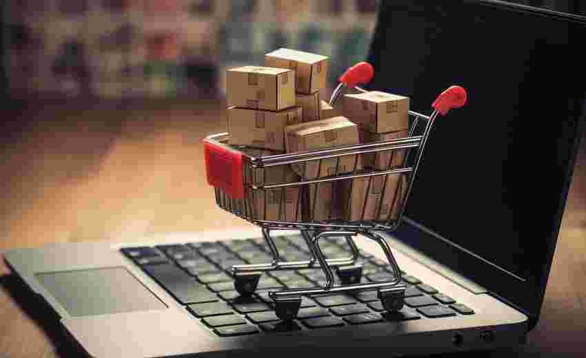 MySQL事务在电商网站订单处理中的关键作用是什么 MySQL事务在电商网站订单处理中的关键作用是什么