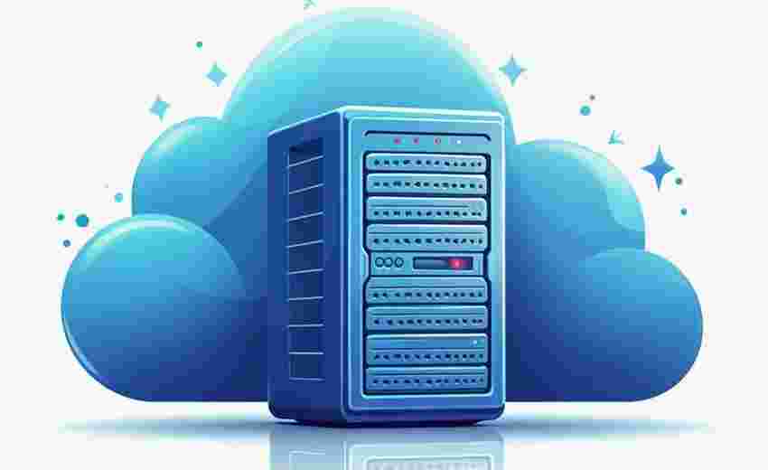 PHP如何实现文件上传到互联网服务器的功能