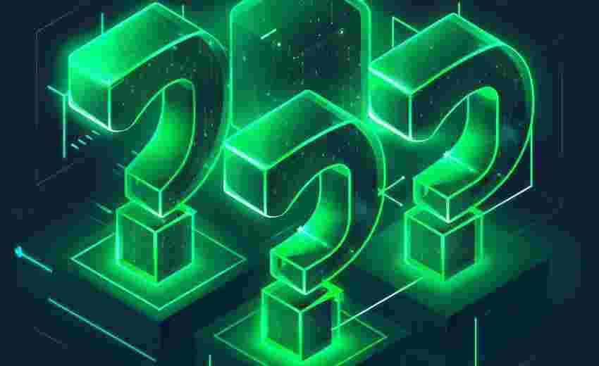 �Discuz��̳��2023���Ƿ�����ʵ�ü�ֵ