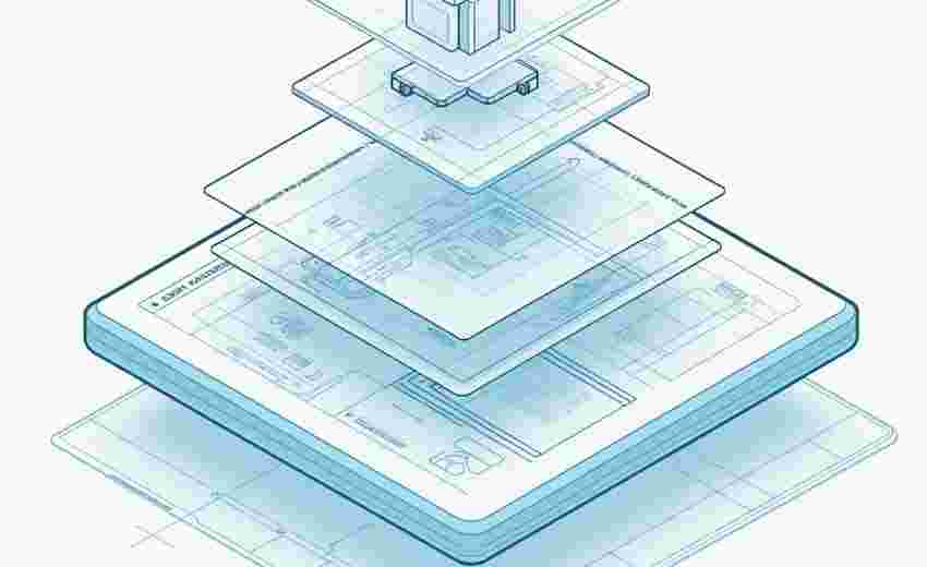 ��Ѷ�����������봫ͳ��վƽ̨����Щ��������