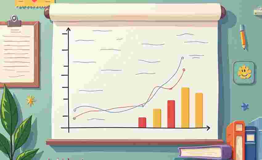 网站访问量激增时MySQL连接数设置需要注意什么