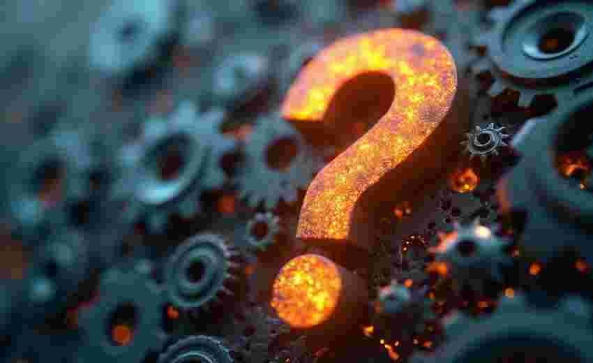 CDN配置不当是否可能造成新站点访问失败