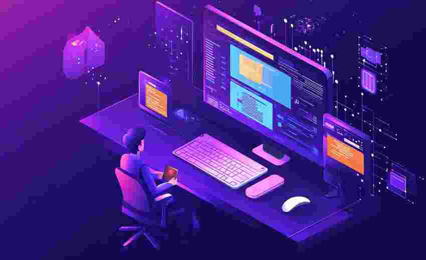 PHP程序员如何通过开发网站模板增加副业收入 PHP程序员如何通过开发网站模板增加副业收入