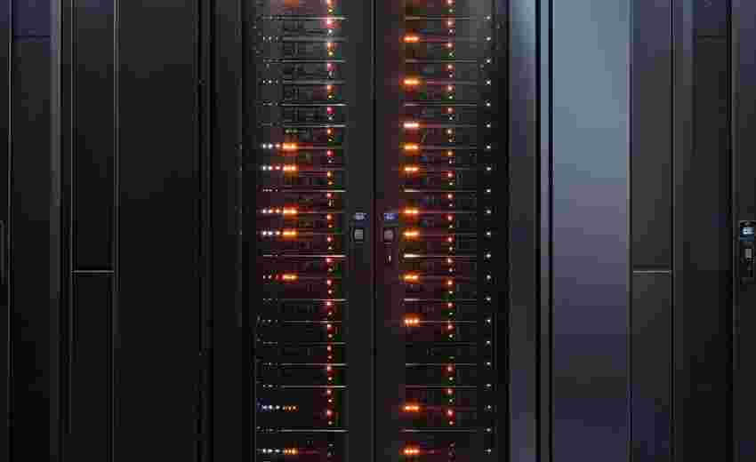 宝塔面板安装在C盘会导致系统盘存储不足吗