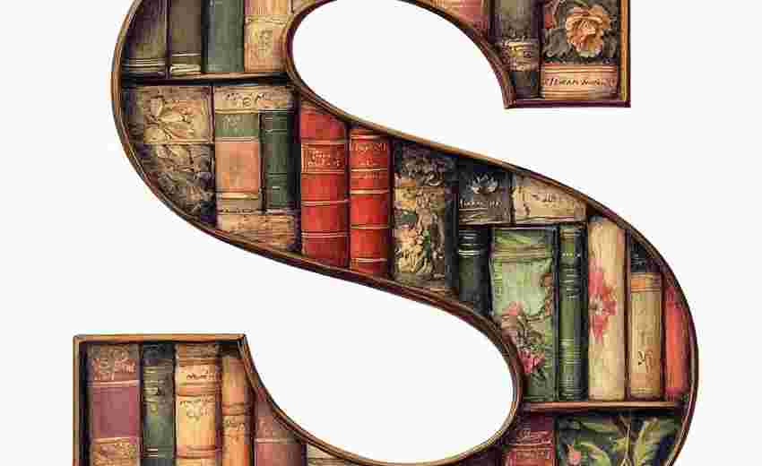 SEO优化中如何选择合适的字体提升可读性 SEO优化中如何选择合适的字体提升可读性