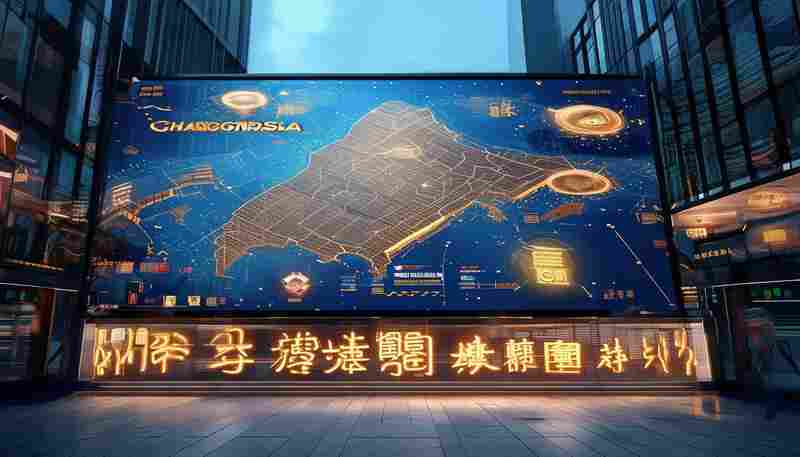长沙SEO优化行业当前的发展趋势有哪些？