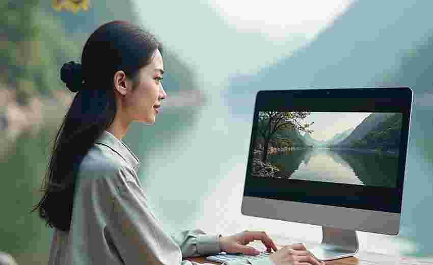 帝国CMS图片水印功能使用指南及版权保护注意事项 帝国CMS图片水印功能使用指南及版权保护注意事项