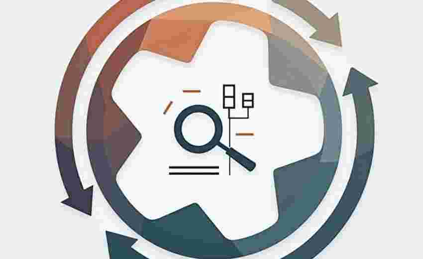 MySQL循环插入技术在网站用户行为模拟中的实际运用 MySQL循环插入技术在网站用户行为模拟中的实际运用