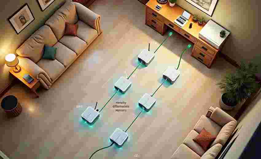 斐讯N1安装宝塔面板后如何创建和管理数据库