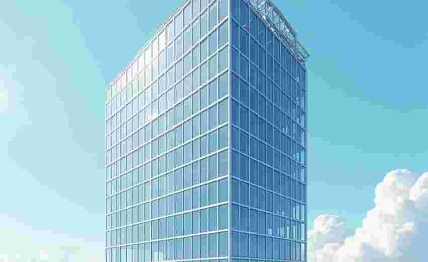 腾讯云上海服务器备案流程与注意事项有哪些 腾讯云上海服务器备案流程与注意事项有哪些