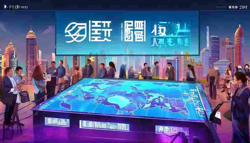 龙华SEO优化市场未来的发展趋势是什么？