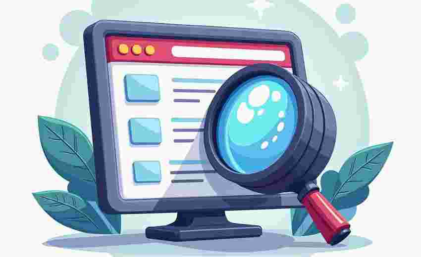 网站侧栏浮动内容过多是否影响搜索引擎抓取