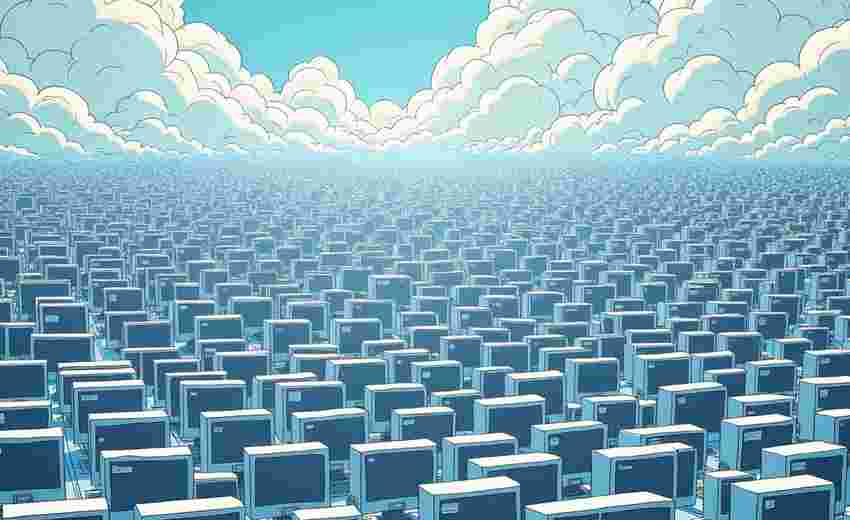 Discuz论坛页面加载速度慢如何优化服务器配置