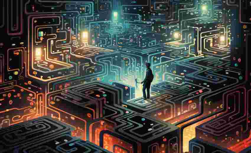 SSL证书安装失败通常需要排查哪些步骤