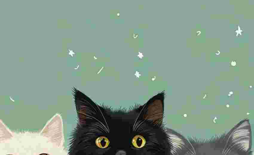 ��վ��������˵����ƶ�����ʾ��λ��ο����޸�