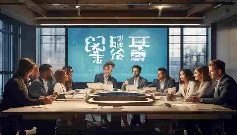吴中SEO内容优化如何进行？