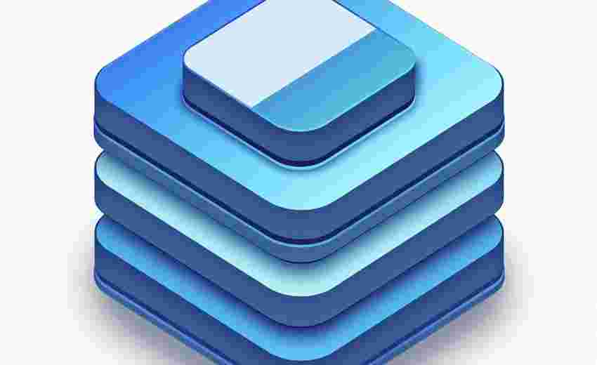 网站迁移至新服务器时如何正确备份和恢复MySQL数据 网站迁移至新服务器时如何正确备份和恢复MySQL数据