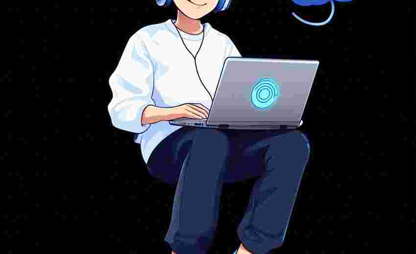 怎样在网站注册流程中接入腾讯云号码认证功能