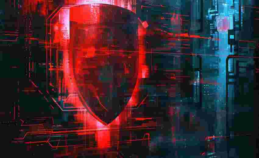 防跨站攻击配置正确但未起作用应如何排查