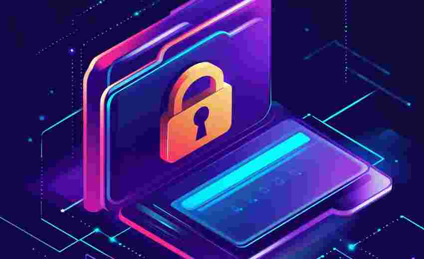 怎样为网站配置SSL证书实现HTTPS加密