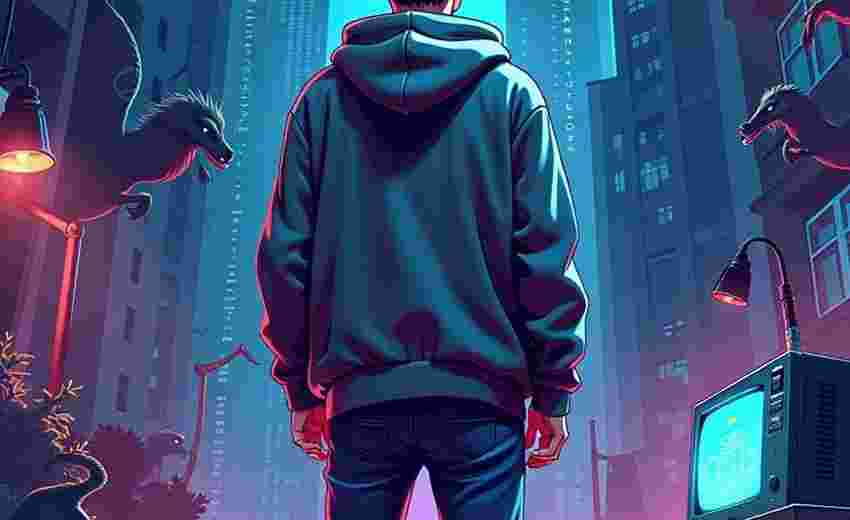 服务器日志中出现大量404错误该如何排查与处理