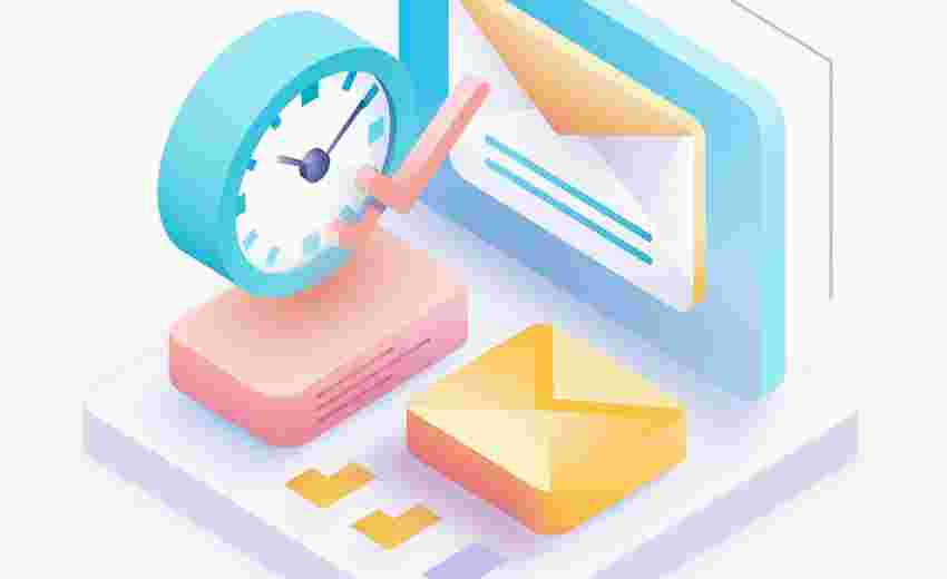 未安装邮箱却出现邮件发送记录是否被黑客入侵 未安装邮箱却出现邮件发送记录是否被黑客入侵