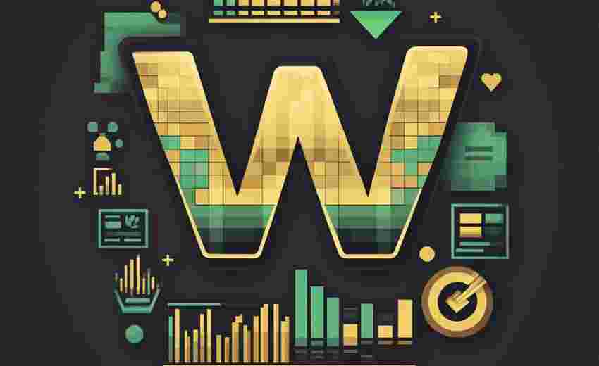 WordPress建站时MySQL无法启动的排查步骤 WordPress建站时MySQL无法启动的排查步骤