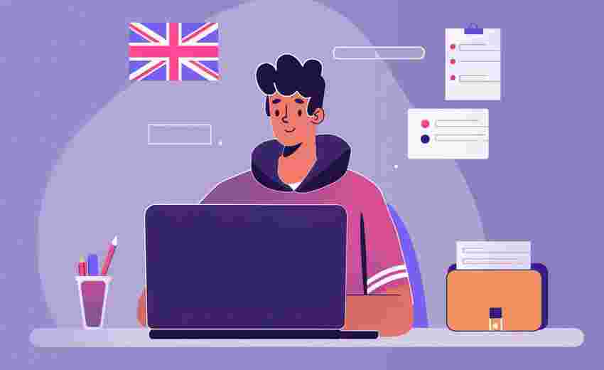 ���Ϊ��������վ�����Զ��л��ı���������