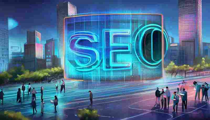 SEOδķչʲô