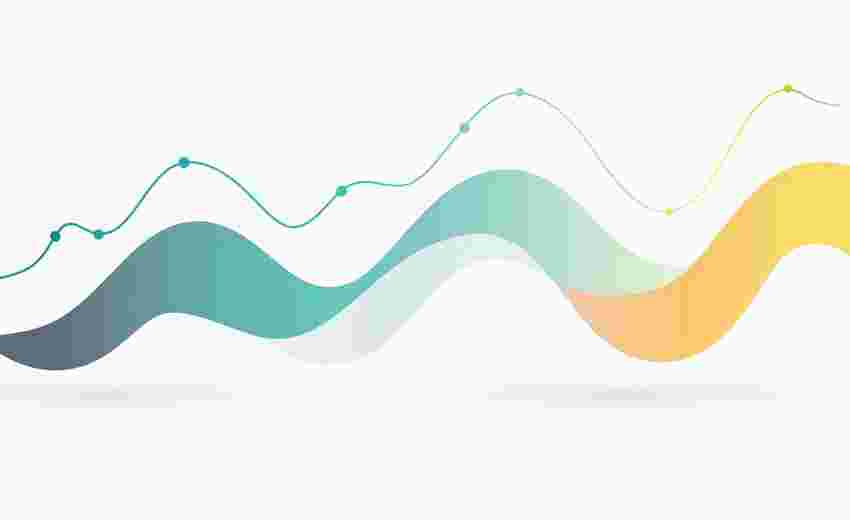 怎样利用PHP实现网站访问量走势图并提升SEO效果 怎样利用PHP实现网站访问量走势图并提升SEO效果