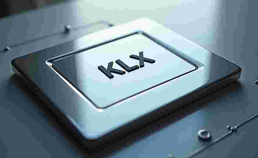 宝塔面板如何开启Nginx缓存减少服务器负载