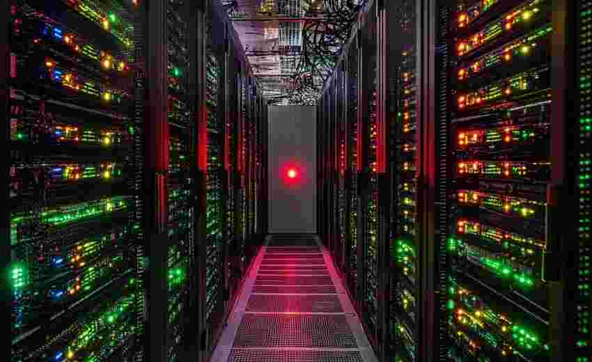 服务器配置需要满足哪些条件才能支持上千栏目网站