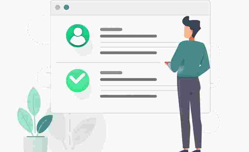 自定义表单联动类型如何与服务器环境兼容配置