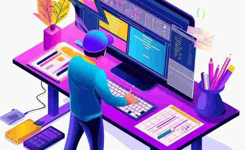 网站主页如何添加自定义代码实现特定功能